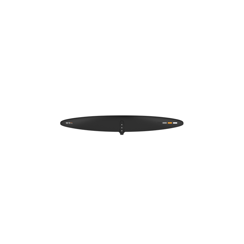 RRD UNIVERSAL MOONFISH FRONT WING Y30