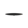 RRD UNIVERSAL MOONFISH FRONT WING Y30