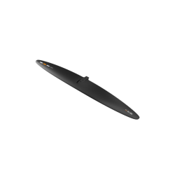 RRD UNIVERSAL MOONFISH FRONT WING Y30