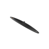 RRD UNIVERSAL MOONFISH FRONT WING Y30