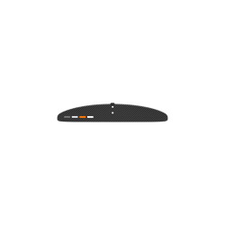 RRD FLOWARCH REAR WING ADJ Y30