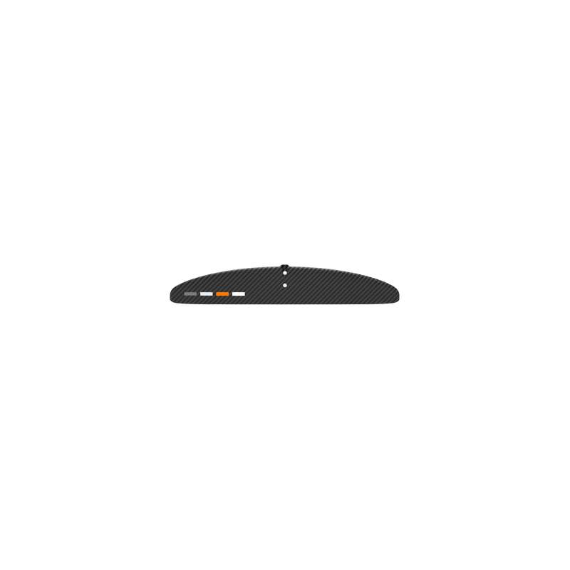 RRD FLOWARCH REAR WING ADJ Y30