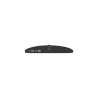 RRD FLOWARCH REAR WING ADJ Y30