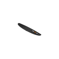 RRD FLOWARCH REAR WING ADJ Y30