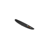RRD FLOWARCH REAR WING ADJ Y30