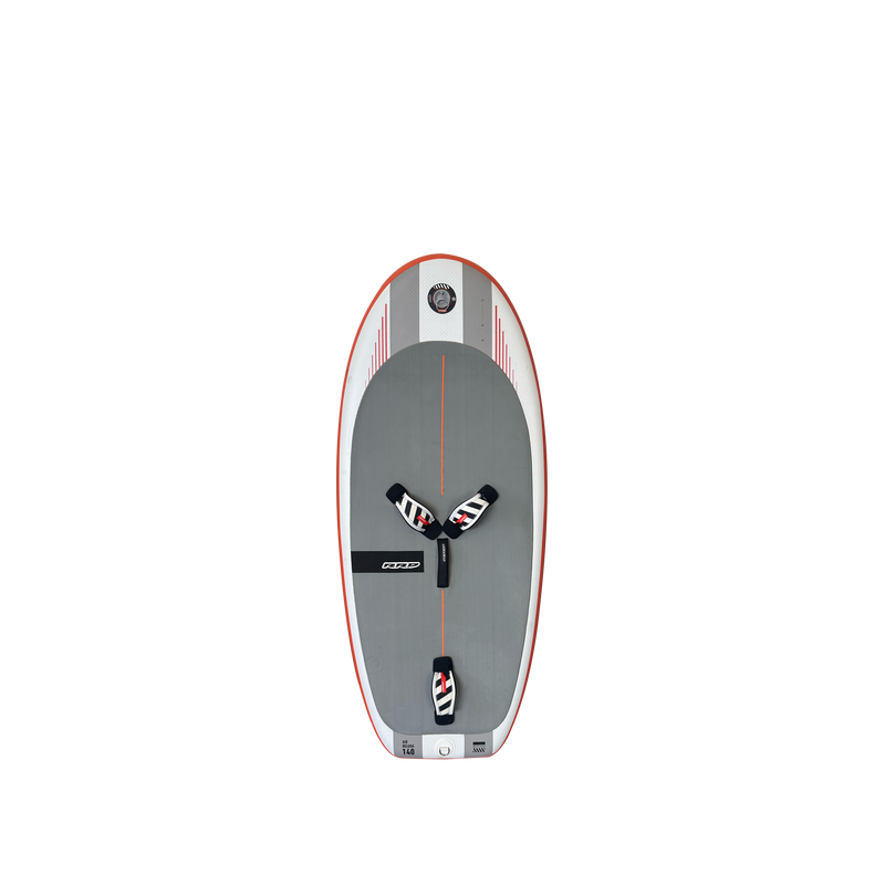 RRD AIR BELUGA Y30