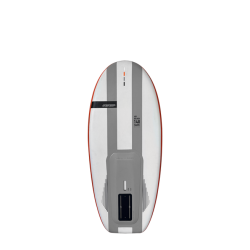 RRD AIR BELUGA Y30