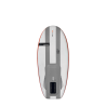 RRD AIR BELUGA Y30