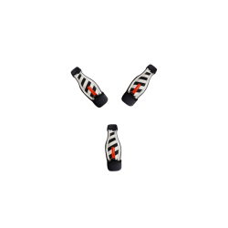 RRD AIR BELUGA Y30