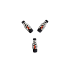 RRD AIR BELUGA Y30