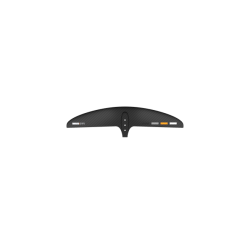 RRD THUNDER FRONT WING Y30
