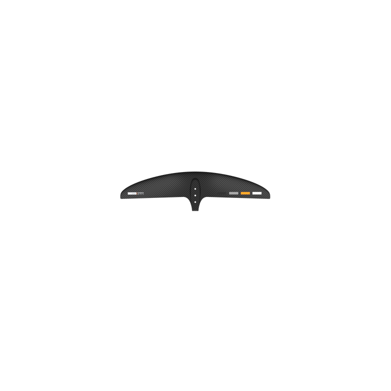RRD THUNDER FRONT WING Y30