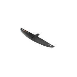 RRD THUNDER FRONT WING Y30
