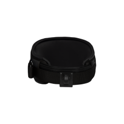 RRD WING WAIST HARNESS Y30