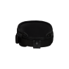 RRD WING WAIST HARNESS Y30