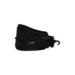 RRD WING WAIST HARNESS Y30