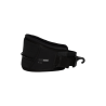 RRD WING WAIST HARNESS Y30