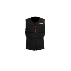 RRD KITE IMPACT VEST Y30