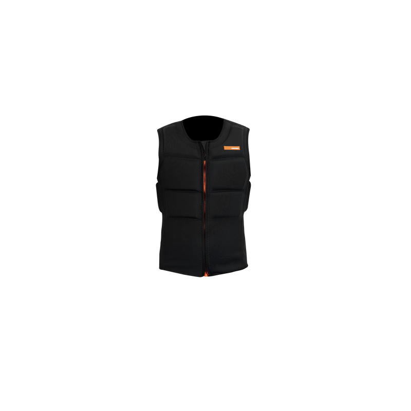 RRD KITE IMPACT VEST Y30