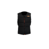 RRD KITE IMPACT VEST Y30