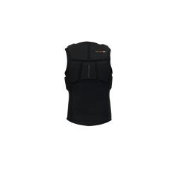 RRD KITE IMPACT VEST Y30