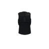 RRD KITE IMPACT VEST Y30
