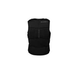 RRD WING IMPACT VEST Y30