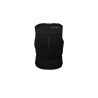 RRD WING IMPACT VEST Y30