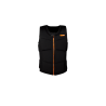 RRD FULLY PADDED IMPACT VEST Y30