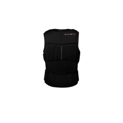 RRD FULLY PADDED IMPACT VEST Y30