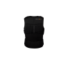 RRD FULLY PADDED IMPACT VEST Y30