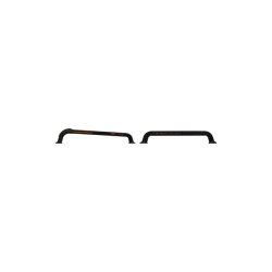 RRD WING HANDLE SET Y30