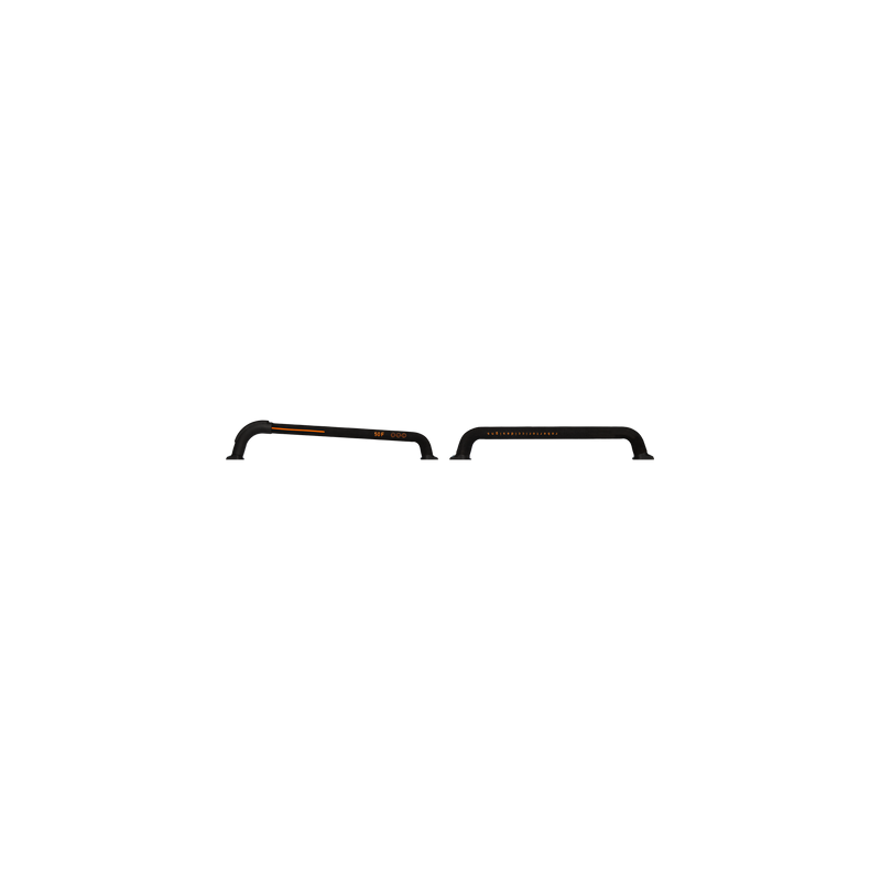 RRD WING HANDLE SET Y30