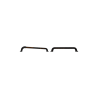RRD WING HANDLE SET Y30