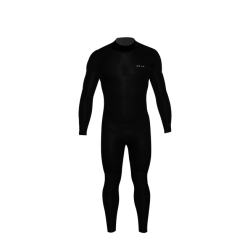 RRD ZERO JUNIOR B/Z 5/4/3 Y30