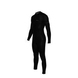 RRD ZERO MEN B/Z 3/2 Y30