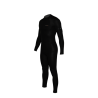 RRD ZERO MEN B/Z 3/2 Y30