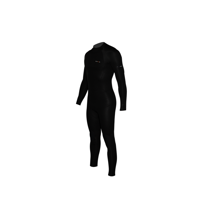 RRD ZERO MEN B/Z 5/4/3 Y30