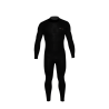 RRD ZERO MEN B/Z 5/4/3 Y30