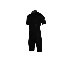 RRD ZERO JUNIOR SHORTY B/Z 2/2 Y30
