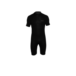 RRD ZERO JUNIOR SHORTY B/Z 2/2 Y30