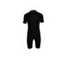 RRD ZERO JUNIOR SHORTY B/Z 2/2 Y30