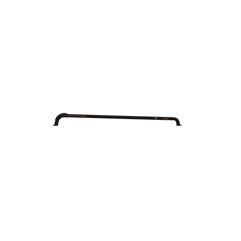 RRD EVOLUTION WING CARBON BOOM Y30