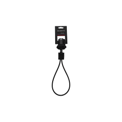 RRD WING HARNESS LINE MONO WITH SWIVEL Y30