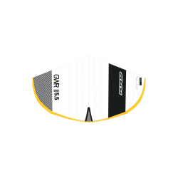 RRD GOLD WING RACE Y31