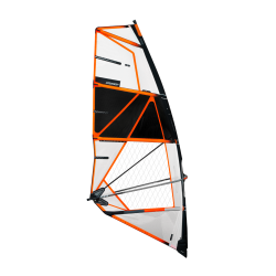 RRD VOGUE HD Y31