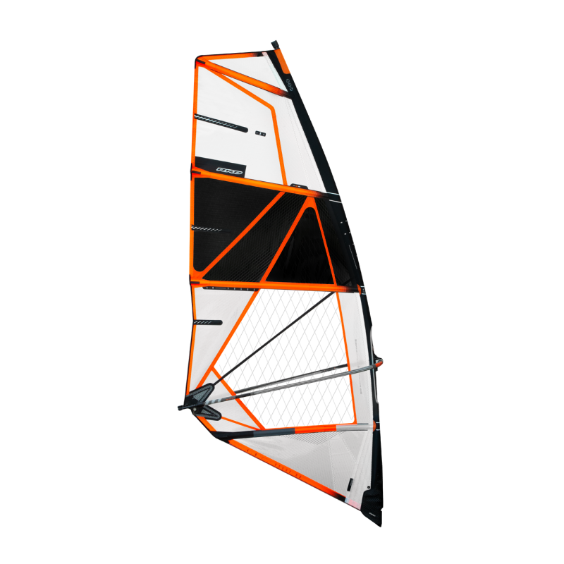 RRD VOGUE HD Y31