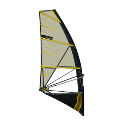 RRD STYLE PRO GOLD Y31