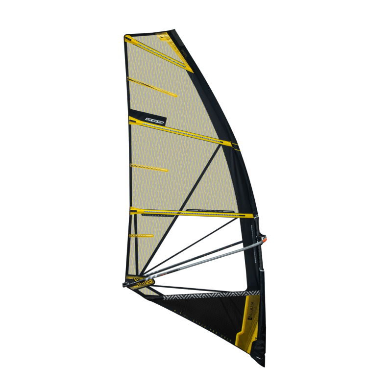 RRD STYLE PRO GOLD Y31