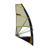 RRD STYLE PRO GOLD Y31